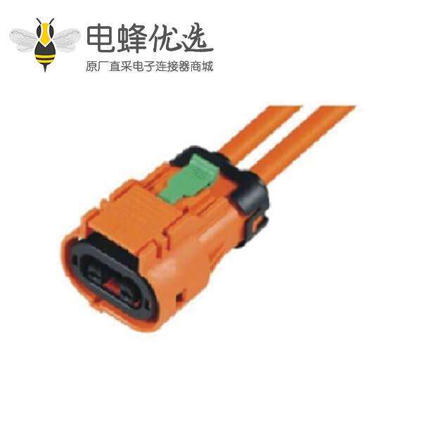 汽车线束生产新变化，智能化趋势显著