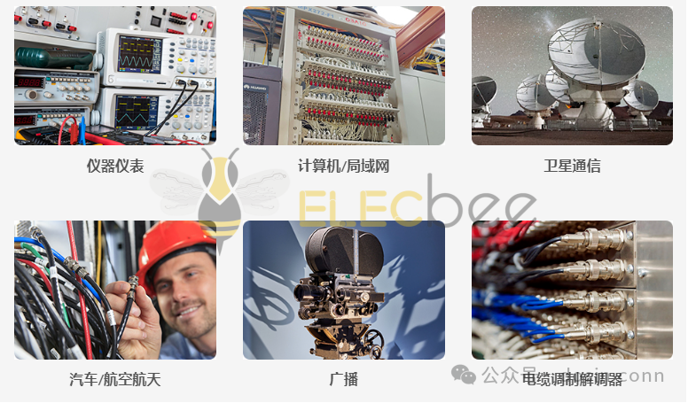 f333ee8ce0df283fca21fd271df8968a.png