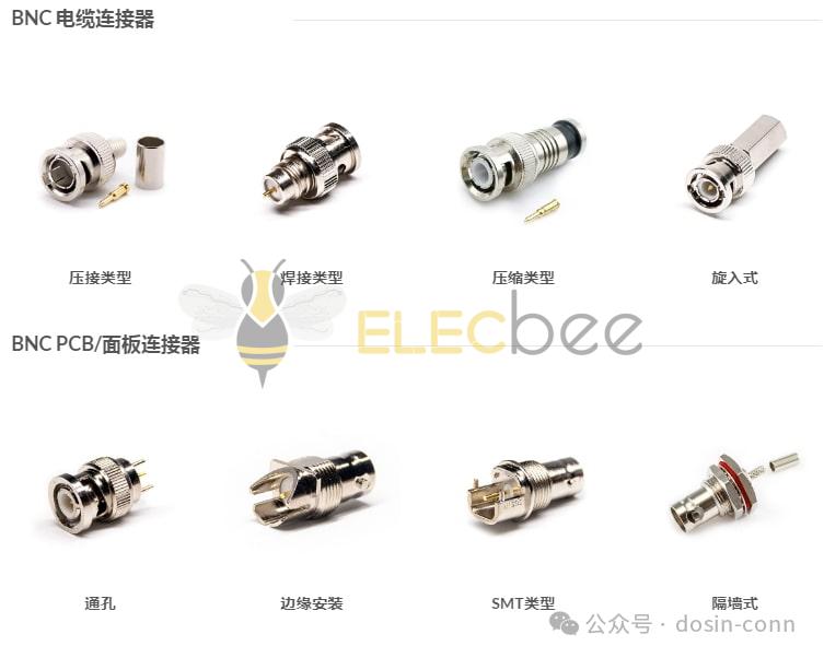 722972d1504ee3ffbbc9a58443dc1815.jpg