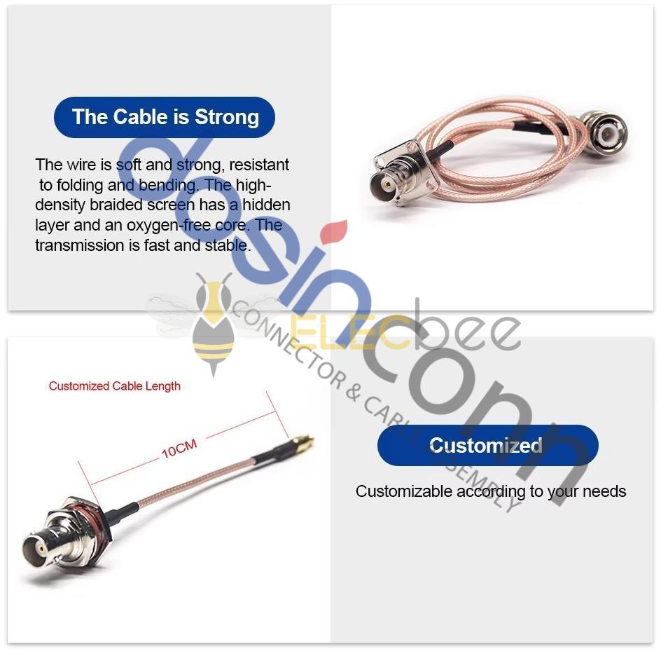 Hdd70c62cf5d142c3b490fc8007e146abt.jpg