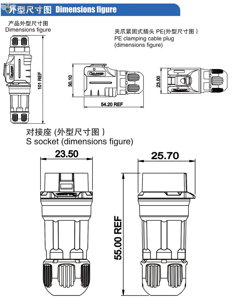 1673064022623494.jpg 4.jpg