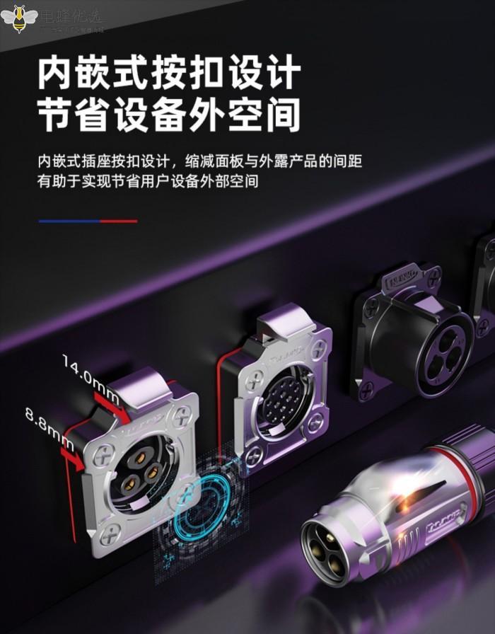 1676698908107347.jpg 15_副本_副本.jpg