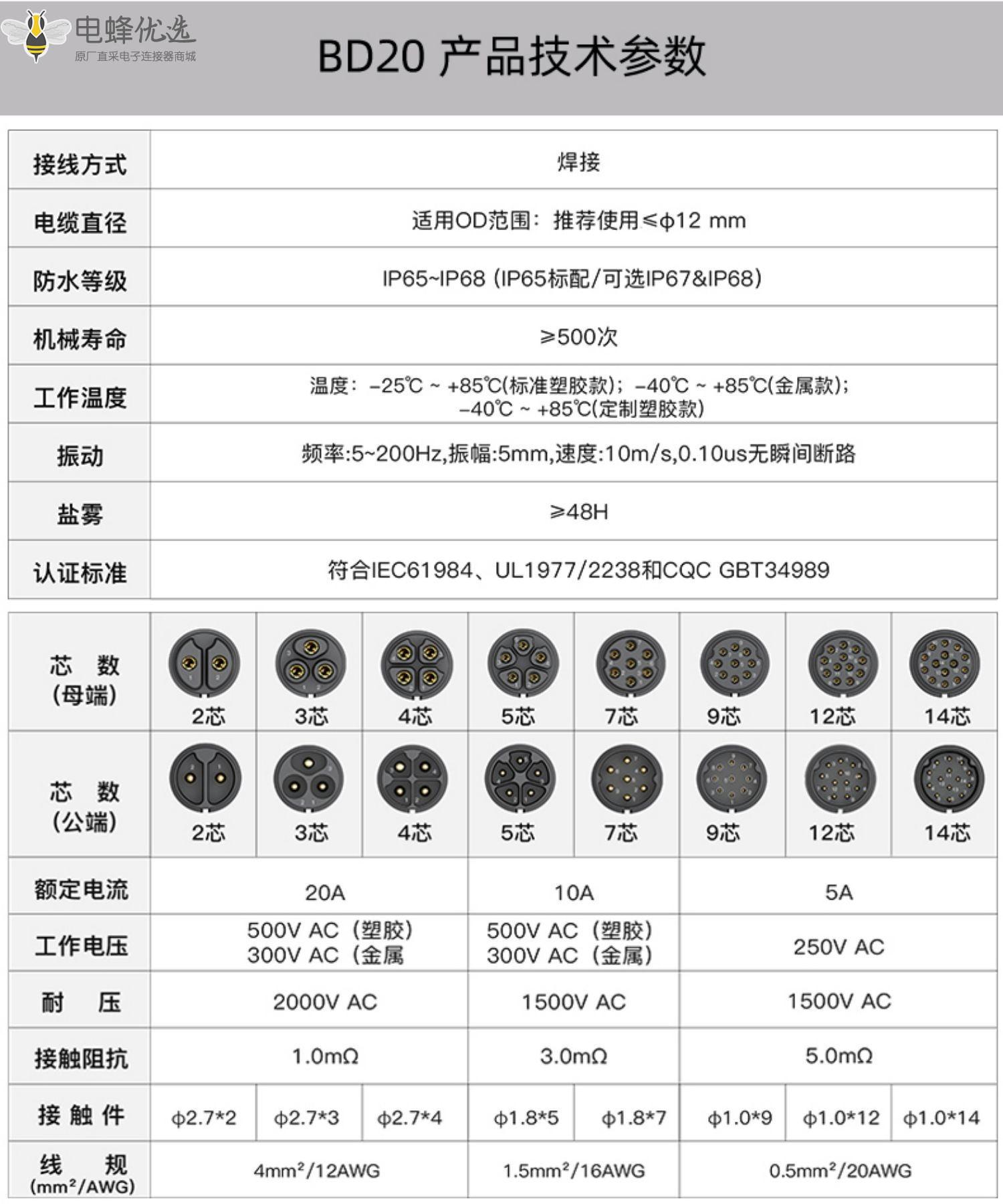 1676698970310391.jpg 11_副本.jpg