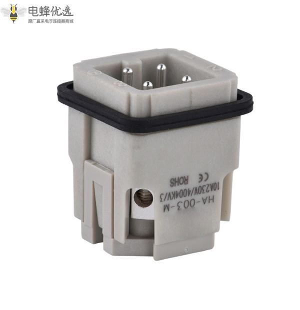 13517412073_1454613593_副本.jpg