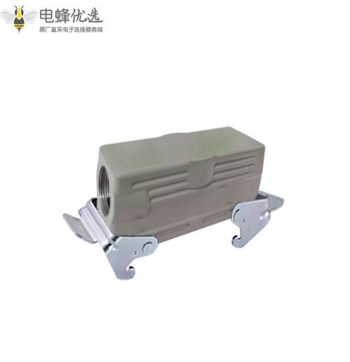 13520766628_1454613593_副本.jpg