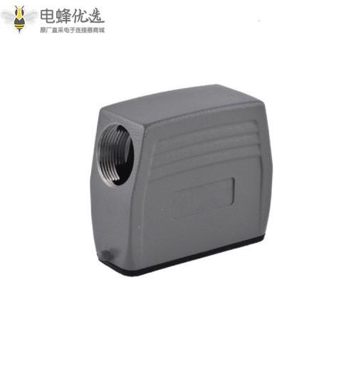 13600823717_1454613593_副本.jpg