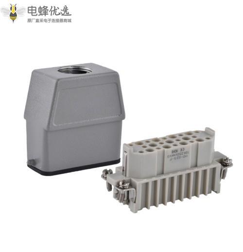 13600856224_1454613593_副本.jpg