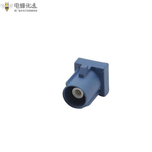 O1CN01z5cmbB1Bs2knmKYCq_!!0-0-cib_副本.jpg