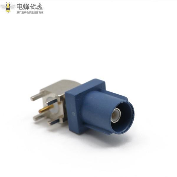 O1CN01Cb1NNh28yy01HLr6M_!!2211613518002-0-cib_副本.jpg