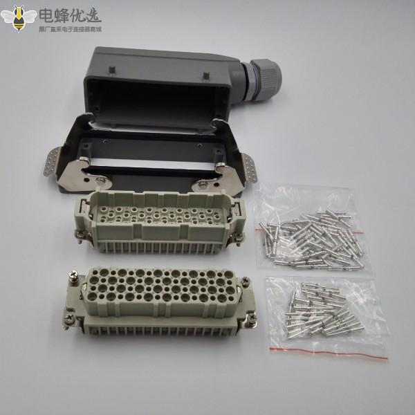 11462075587_622933923_副本.jpg