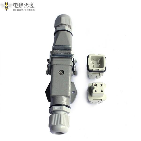 12974683134_622933923_副本.jpg