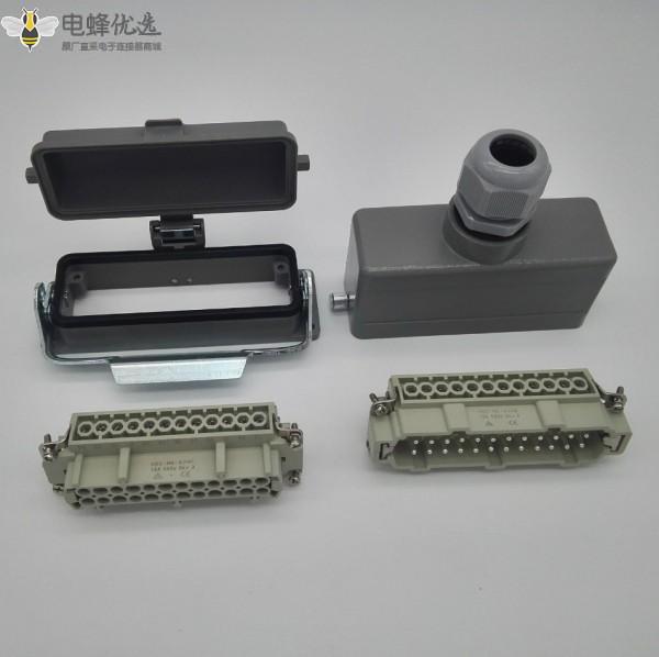 11986111777_622933923_副本.jpg