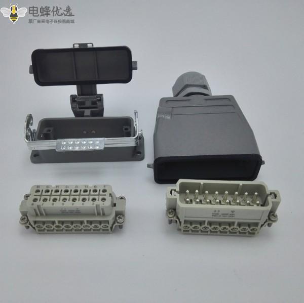 11711156262_622933923_副本.jpg