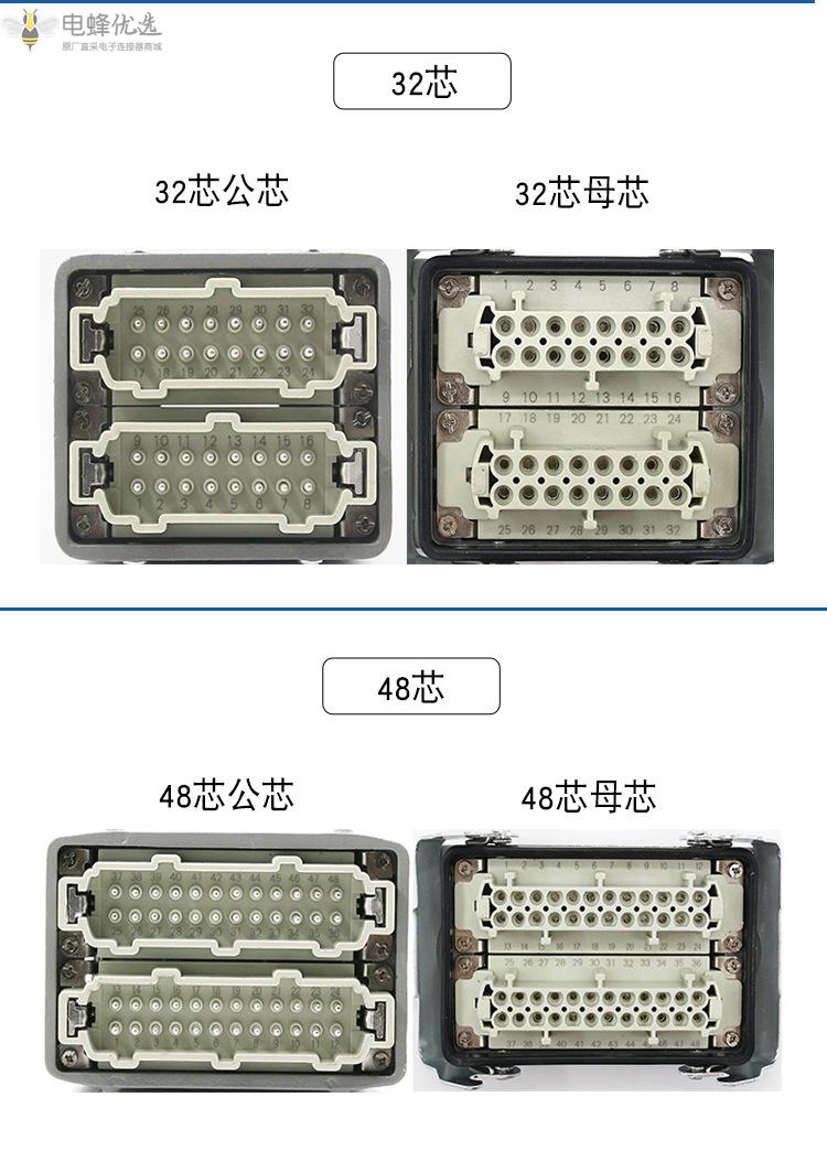 1681105529379611.jpg