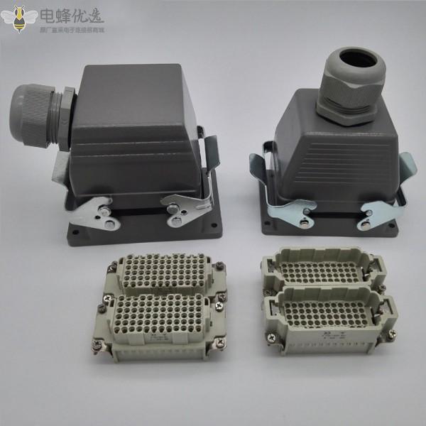 O1CN01BFPXqj1acnt09QuVP_!!946713351-0-cib_副本.jpg