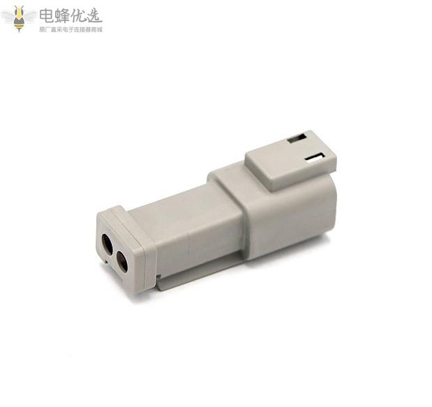 O1CN01PPKRWo1QpxDyrOkLm_!!4052522026-0-cib_副本.jpg