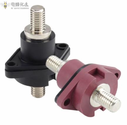 DS-FM8-12M2-EB-4226-52-200A.jpg